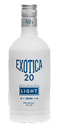 Exótica Light 2023